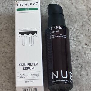 The Nue Co - Skin Filter Serum